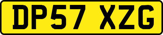 DP57XZG