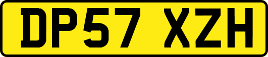 DP57XZH