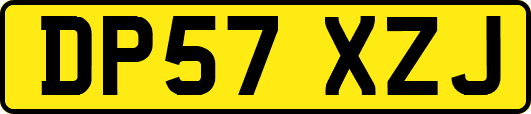 DP57XZJ