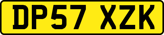 DP57XZK