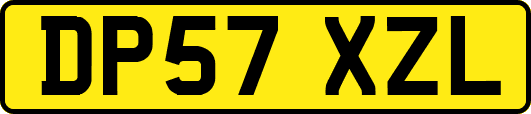 DP57XZL