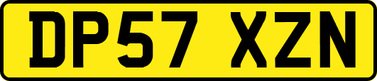 DP57XZN