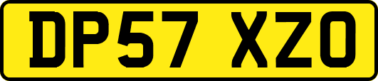 DP57XZO