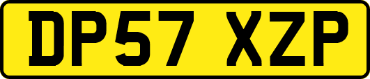 DP57XZP
