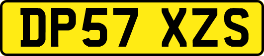 DP57XZS