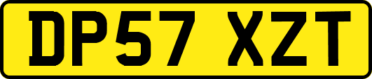 DP57XZT