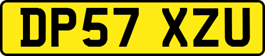 DP57XZU