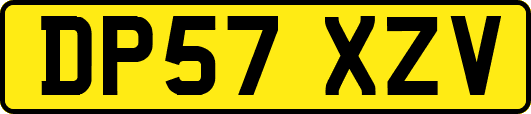 DP57XZV