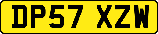 DP57XZW