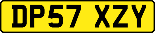 DP57XZY