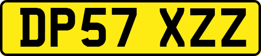 DP57XZZ