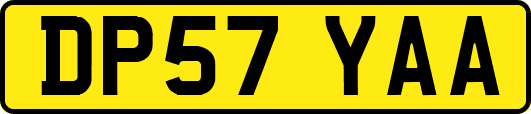 DP57YAA
