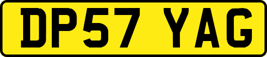 DP57YAG