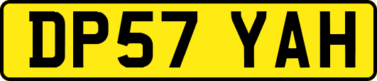 DP57YAH
