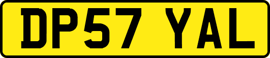 DP57YAL