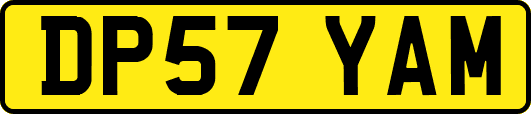 DP57YAM