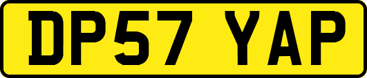 DP57YAP