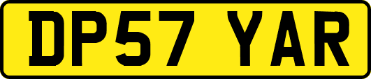 DP57YAR
