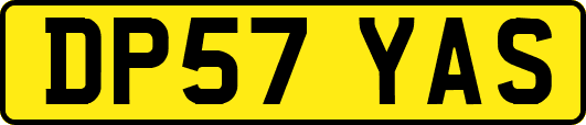DP57YAS