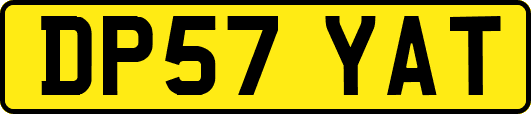 DP57YAT