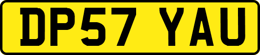 DP57YAU