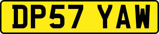 DP57YAW