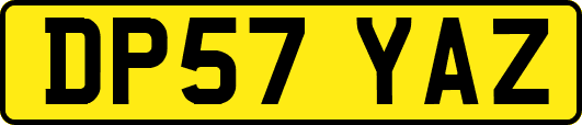 DP57YAZ