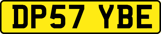 DP57YBE