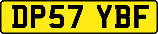 DP57YBF