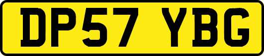 DP57YBG
