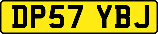 DP57YBJ