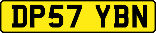 DP57YBN