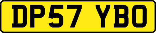 DP57YBO