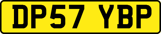 DP57YBP