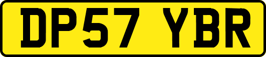 DP57YBR