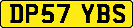 DP57YBS