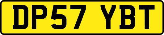 DP57YBT