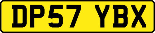 DP57YBX