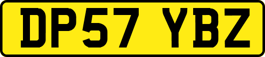 DP57YBZ