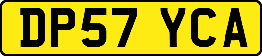 DP57YCA