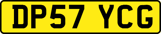 DP57YCG