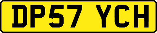 DP57YCH