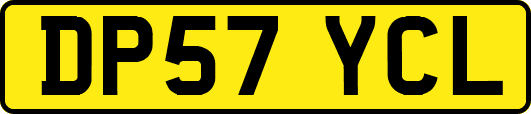 DP57YCL