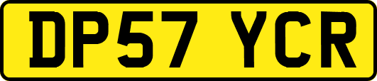 DP57YCR