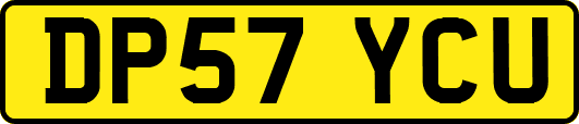 DP57YCU