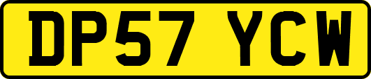 DP57YCW