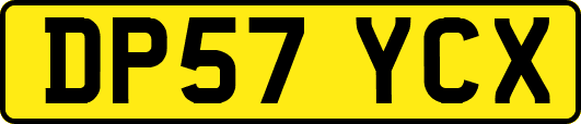 DP57YCX