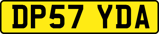 DP57YDA