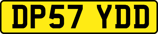 DP57YDD