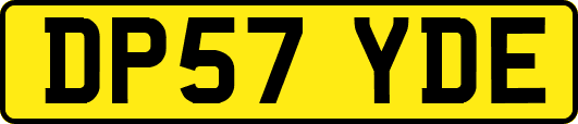 DP57YDE